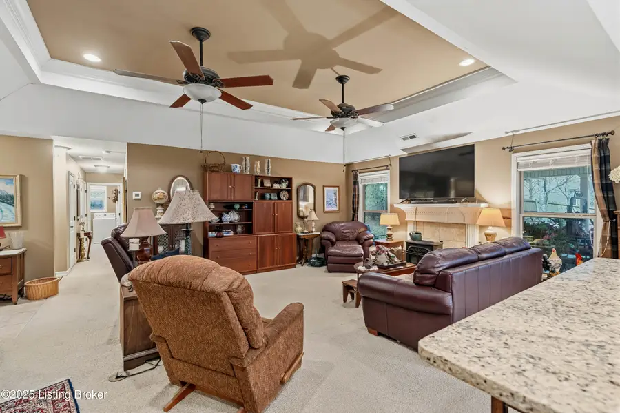 1483 Partridge Ct, Shelbyville, KY 40065 - Image #3