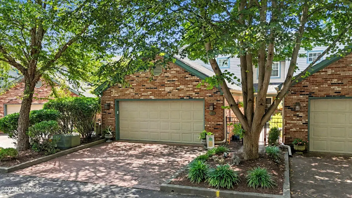 5710 Harrods Run Rd, Prospect, KY 40059 - Image #1