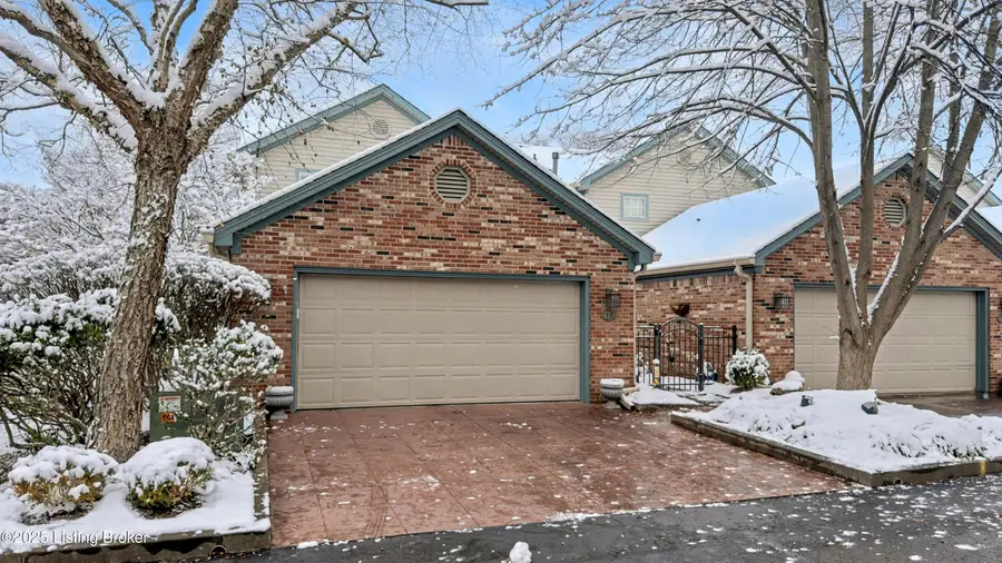 5710 Harrods Run Rd, Prospect, KY 40059 - Image #2