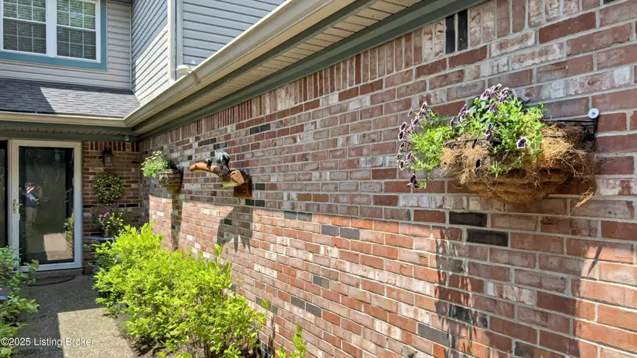 5710 Harrods Run Rd, Prospect, KY 40059 - Image #3