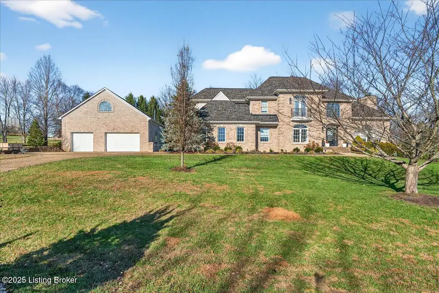 3713 High Crest Ct, Crestwood, KY 40014 - Image #2