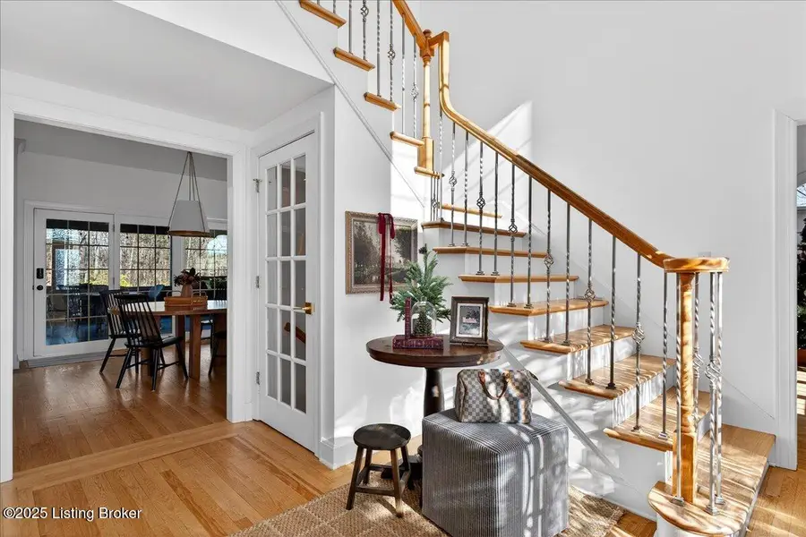 3713 High Crest Ct, Crestwood, KY 40014 - Image #3