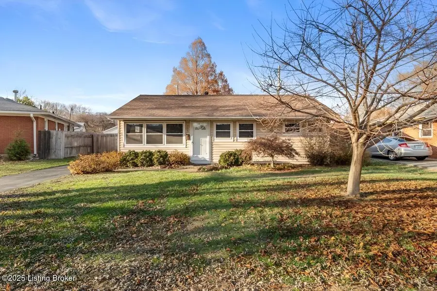 3333 Radiance Rd, Louisville, KY 40220 - Image #2