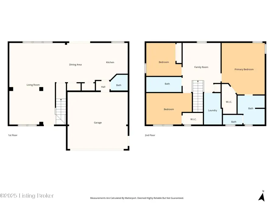 116 Strawberry Field Dr, Mount Washington, KY 40047 - Image #2