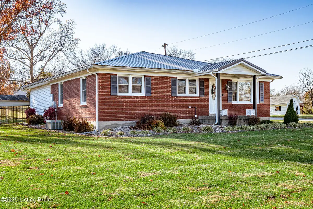 179 Kings Church Ct, Taylorsville, KY 40071 - Image #1