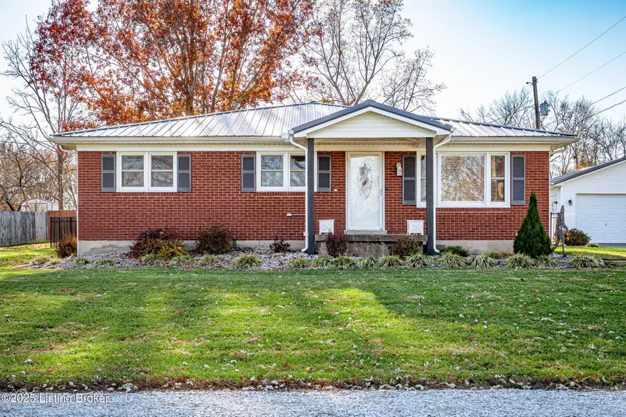 179 Kings Church Ct, Taylorsville, KY 40071 - Image #2