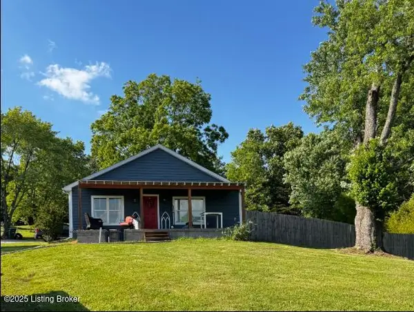 181 4th St, Lebanon Junction, KY 40150