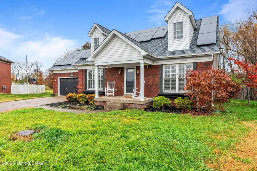 9800 Valley Farms Blvd, Louisville, KY 40272 - Image #3