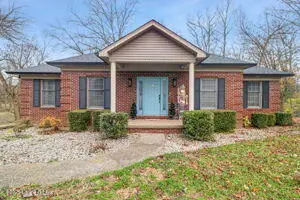 212 Meadow Ridge Dr, Bardstown, KY 40004 - Image #2