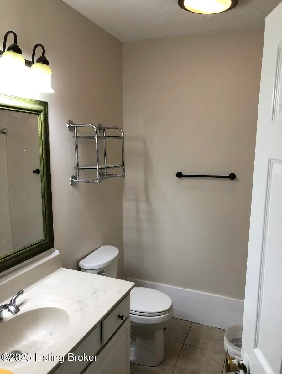 637 E Ormsby Ave, Louisville, KY 40203 - Image #3