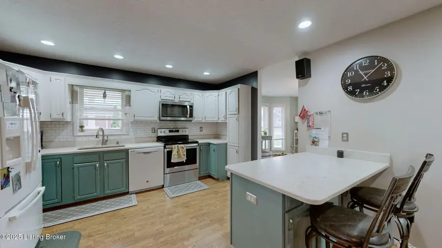 462 Millers Crossing, Shepherdsville, KY 40165 - Image #3