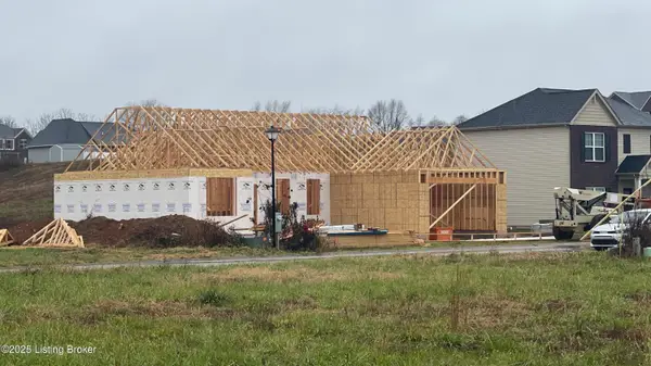 424 Lambrusco Way, Vine Grove, KY 40175