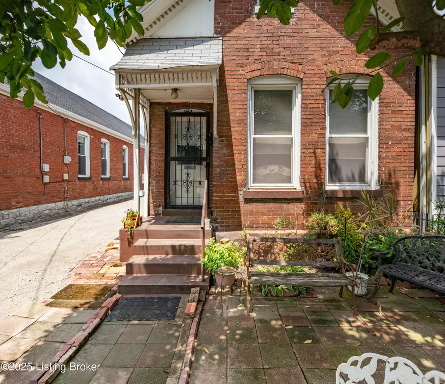 1447 Mellwood Ave, Louisville, KY 40206 - Image #2