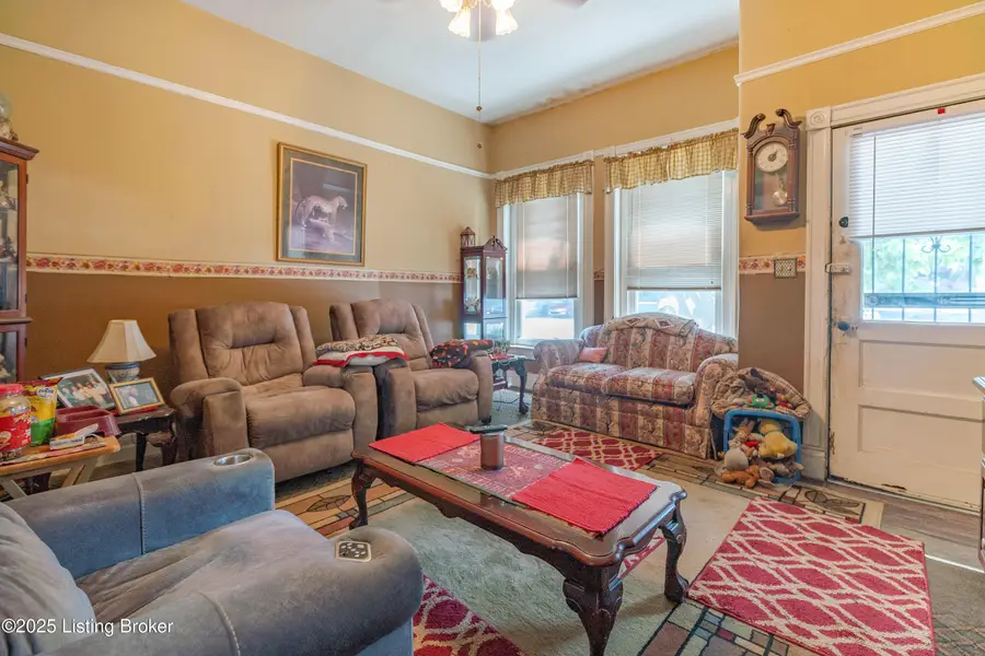 1447 Mellwood Ave, Louisville, KY 40206 - Image #3