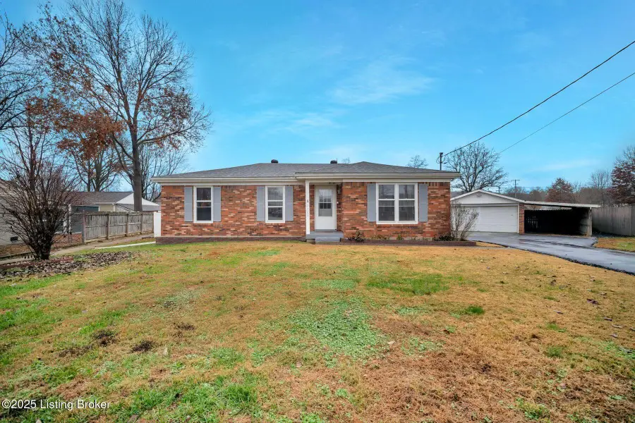 7203 Kosene Ct, Louisville, KY 40258 - Image #2