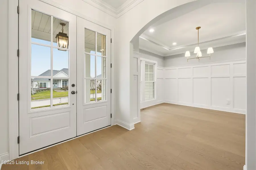 4011 Thomas Farm Dr, Louisville, KY 40299 - Image #3