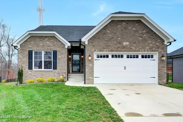 120 Burlington Ct, Mt Washington, KY 40047