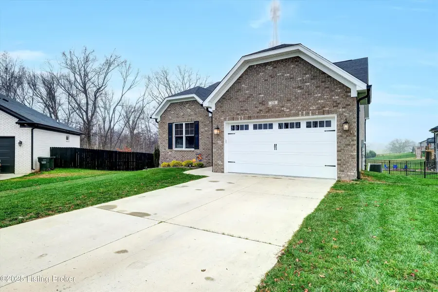 120 Burlington Ct, Mount Washington, KY 40047 - Image #3