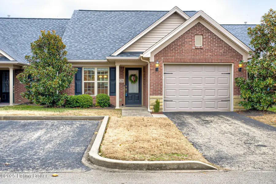 6526 Renate Rd, Louisville, KY 40291 - Image #2