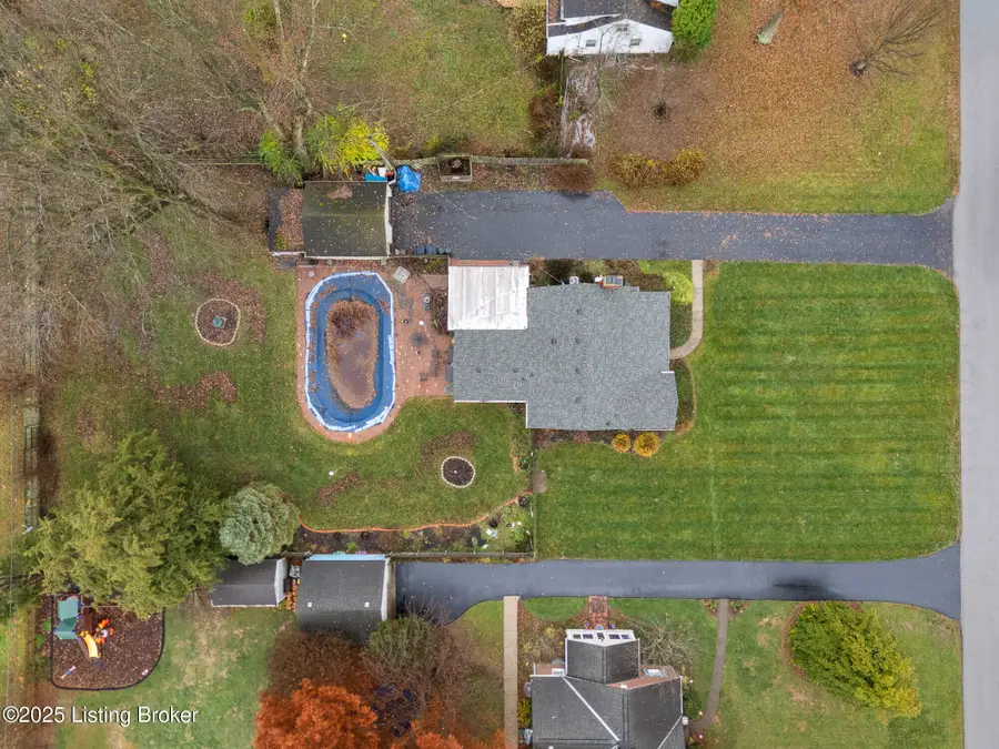 7108 Wesboro Rd, Louisville, KY 40222 - Image #3