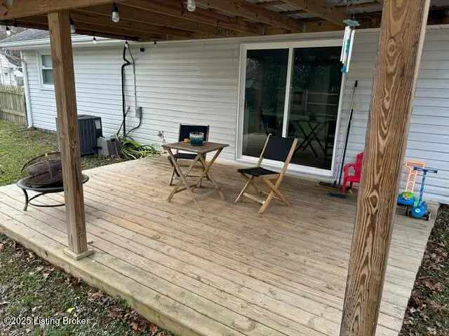 9419 Cornflower Rd, Louisville, KY 40272 - Image #3