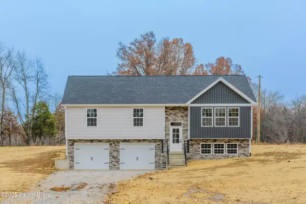 170 Rock Ridge Rd, Brandenburg, KY 40108