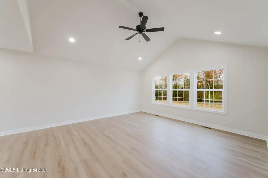 170 Rock Ridge Rd, Brandenburg, KY 40108 - Image #3