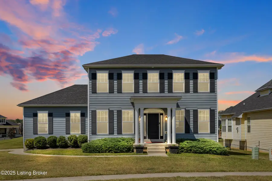 141 S River Crest, Mount Washington, KY 40047 - Image #2