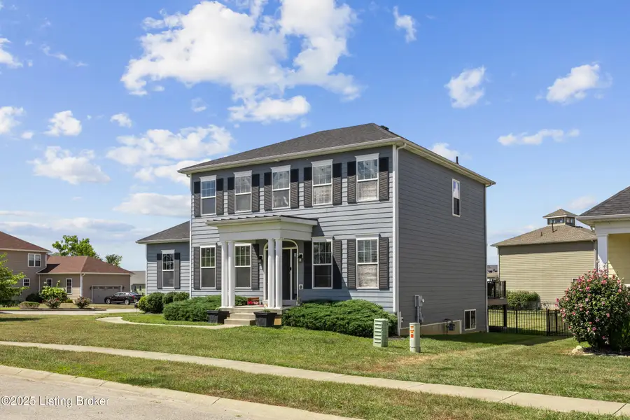 141 S River Crest, Mount Washington, KY 40047 - Image #3