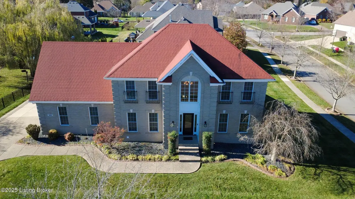 4024 Mulberry Row Way, Louisville, KY 40299 - Image #1