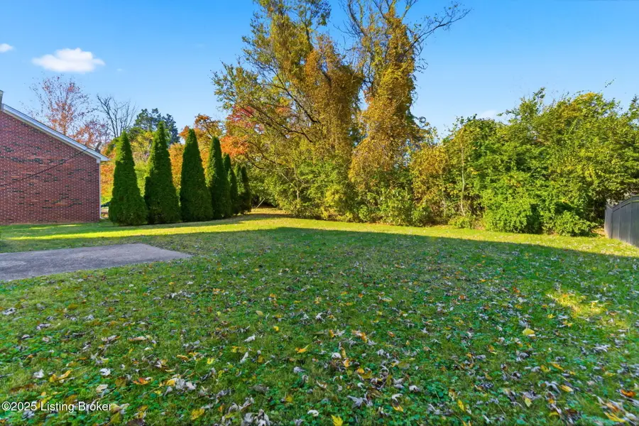6503 Grey Oaks Ct, Louisville, KY 40291 - Image #3
