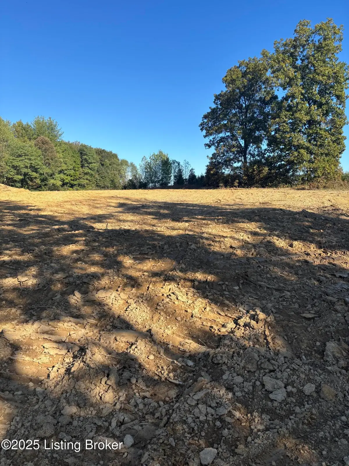 3352 Morton Ridge Rd #Lot 1B, Bedford, KY 40006 - Image #1