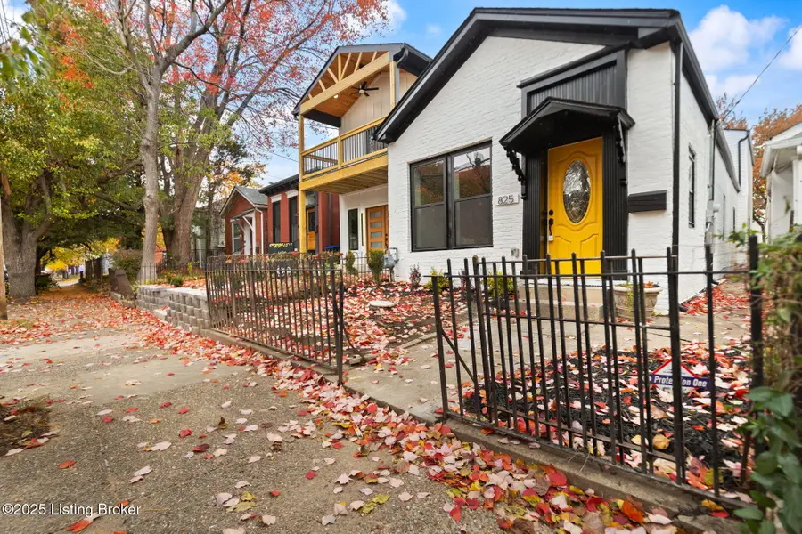 825 E Chestnut St, Louisville, KY 40204 - Image #2