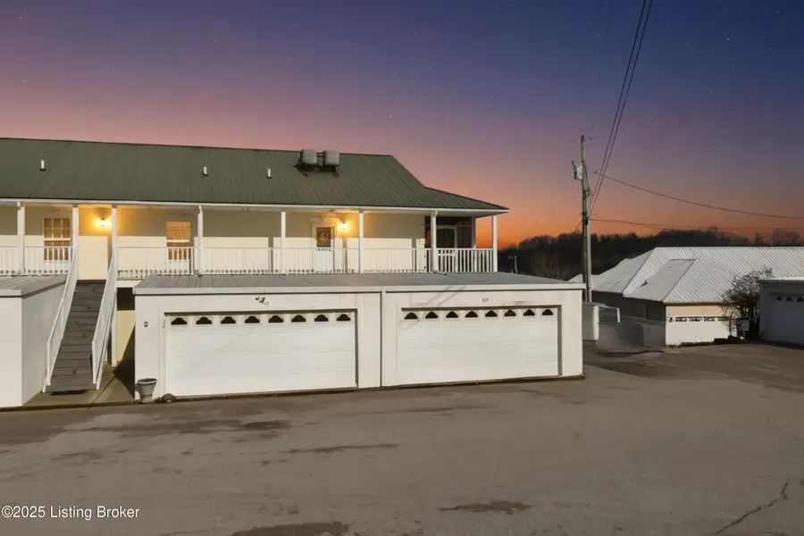 113 Lookout Dr, Brandenburg, KY 40108 - Image #2