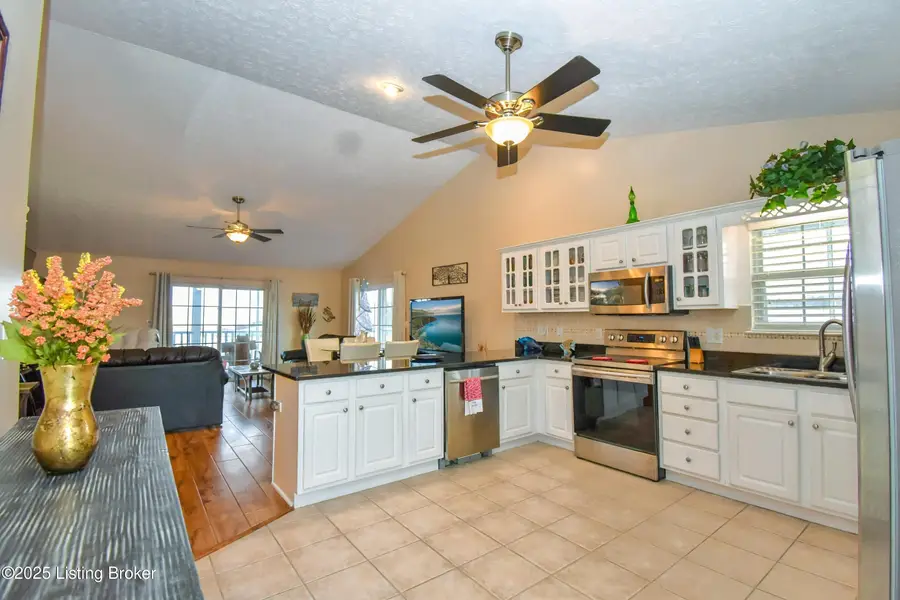 113 Lookout Dr, Brandenburg, KY 40108 - Image #3