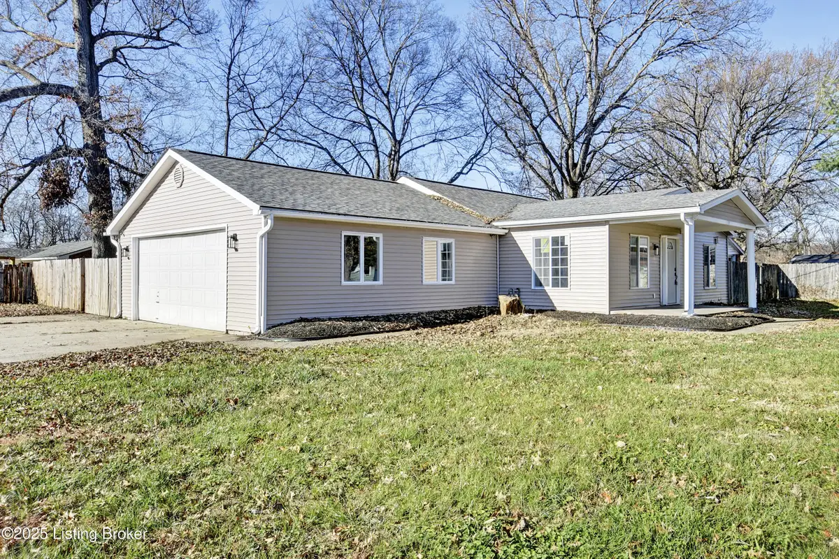 7184 Beechland Ave, Louisville, KY 40258 - Image #1
