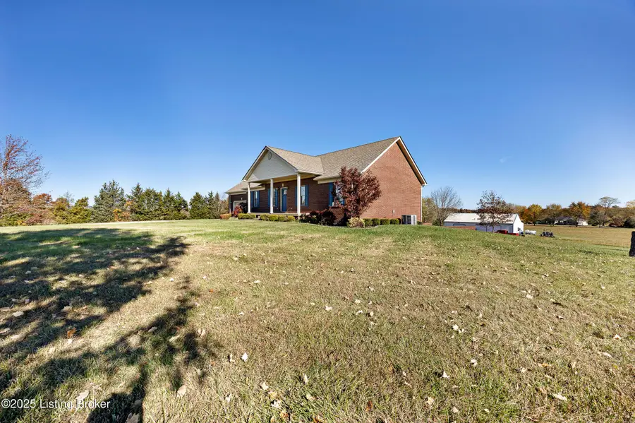 260 Durbin Ln, Coxs Creek, KY 40013 - Image #3