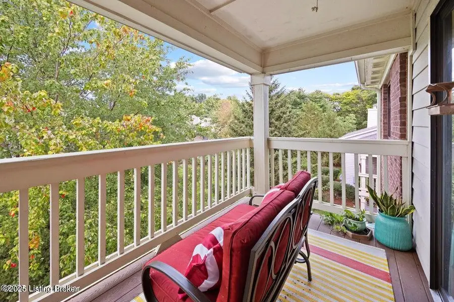 3507 Lennox View Ct #312, Louisville, KY 40299 - Image #3