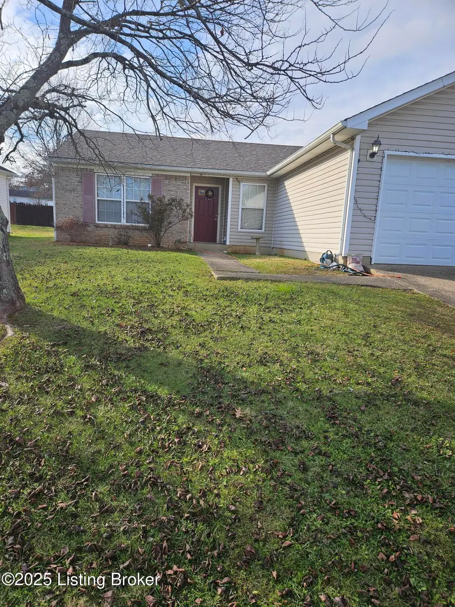 1205 Cedar Springs Pkwy, La Grange, KY 40031 - Image #2