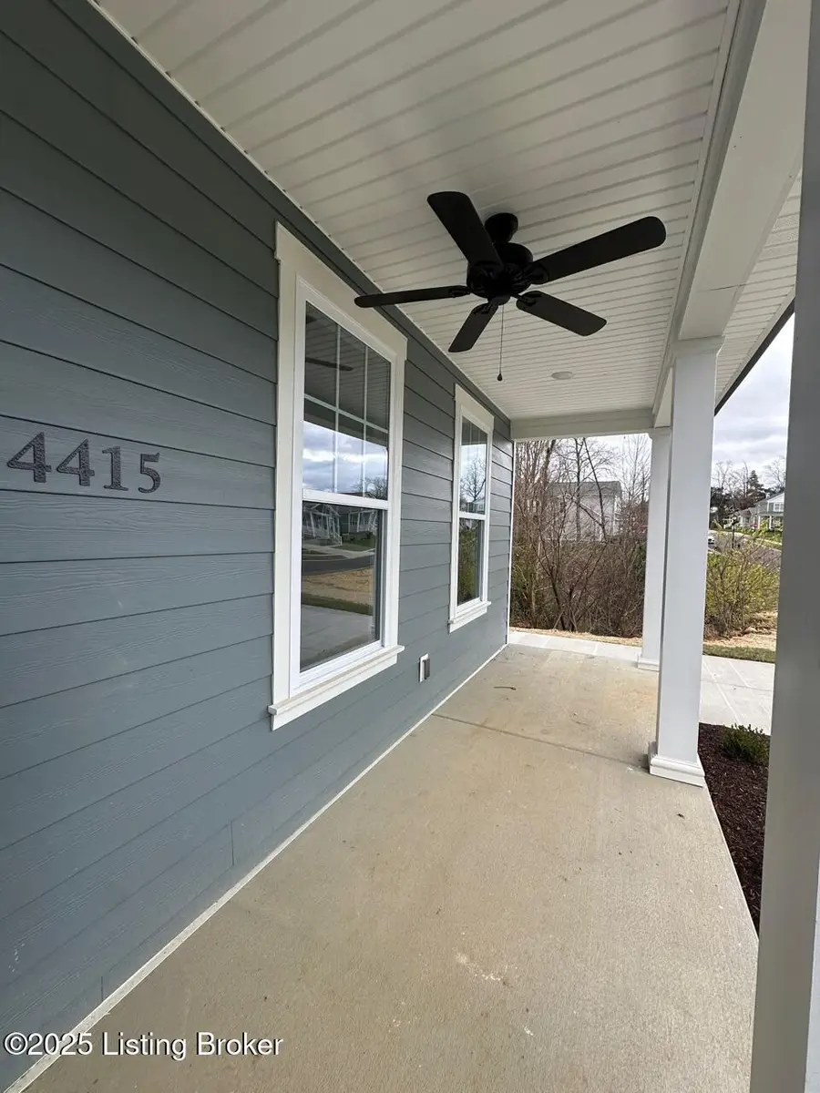 4415 Ginkgo Trail, Louisville, KY 40245 - Image #2