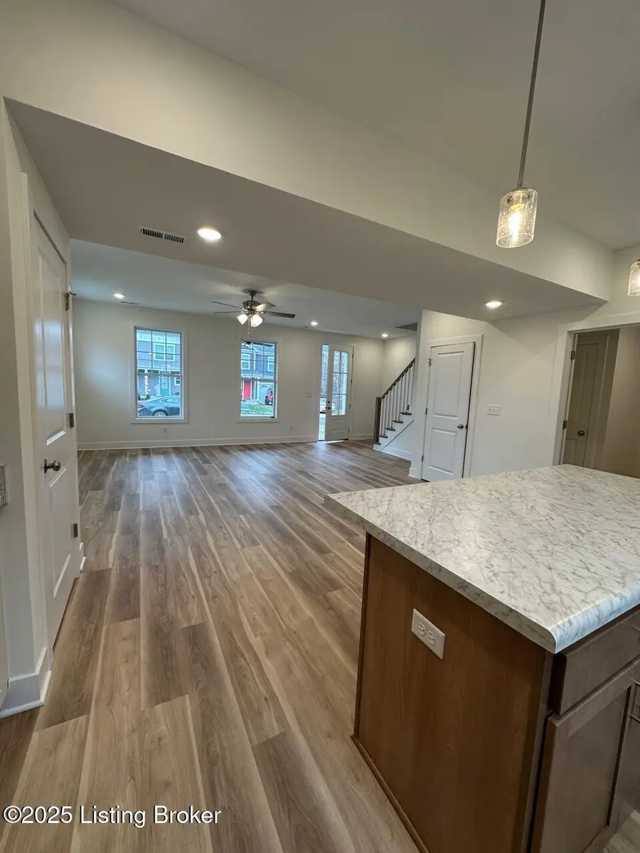 4415 Ginkgo Trail, Louisville, KY 40245 - Image #3