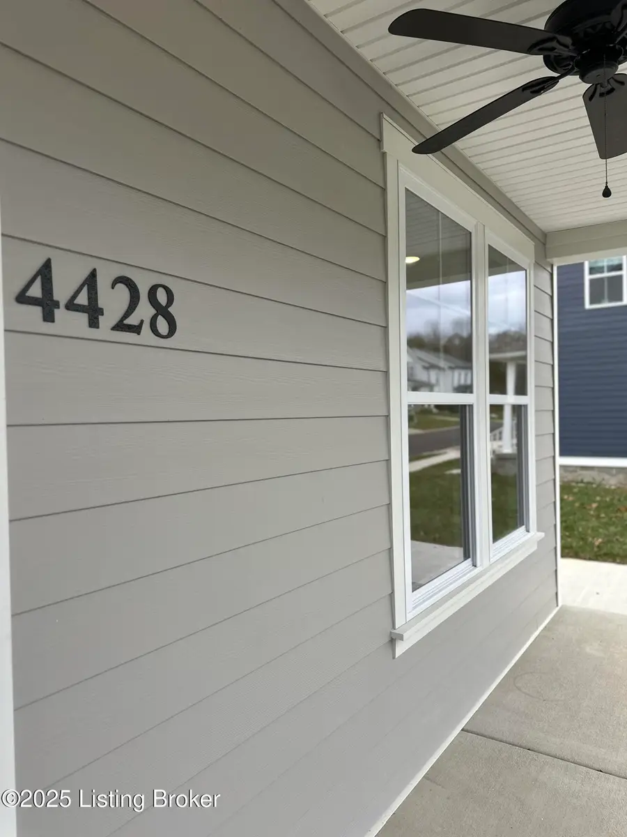 4428 Ginkgo Trail, Louisville, KY 40245 - Image #2