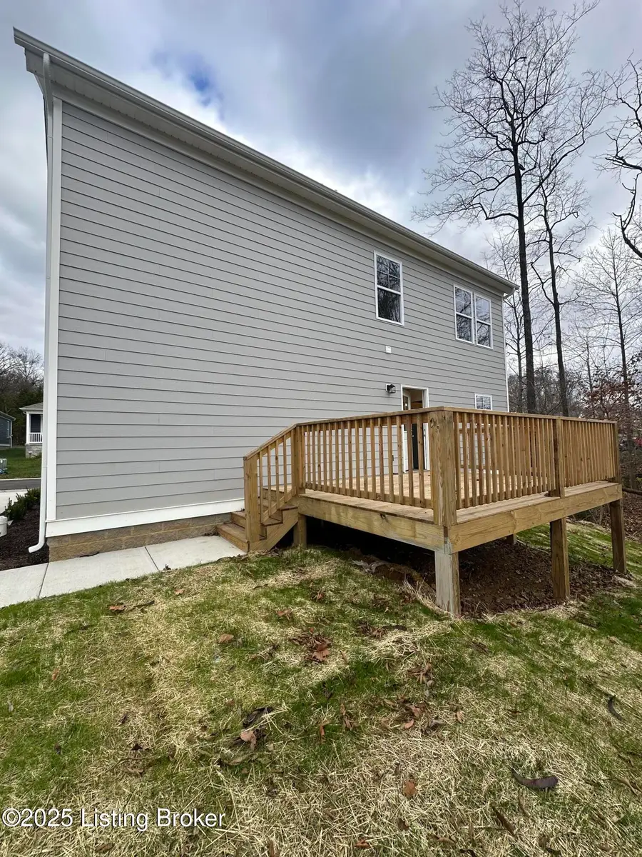 4428 Ginkgo Trail, Louisville, KY 40245 - Image #3