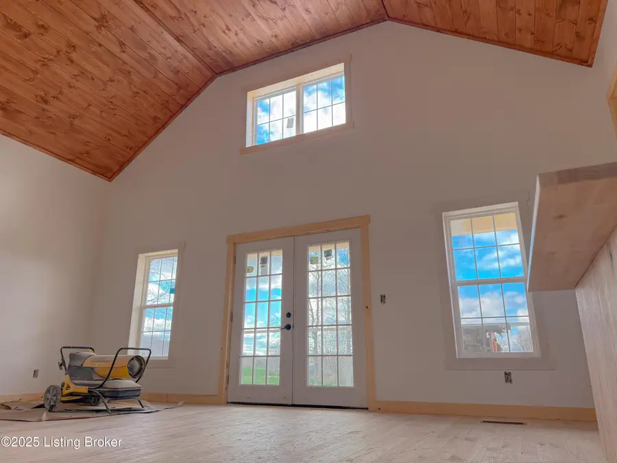 4675 Shrewsbury Rd, Leitchfield, KY 42754 - Image #2