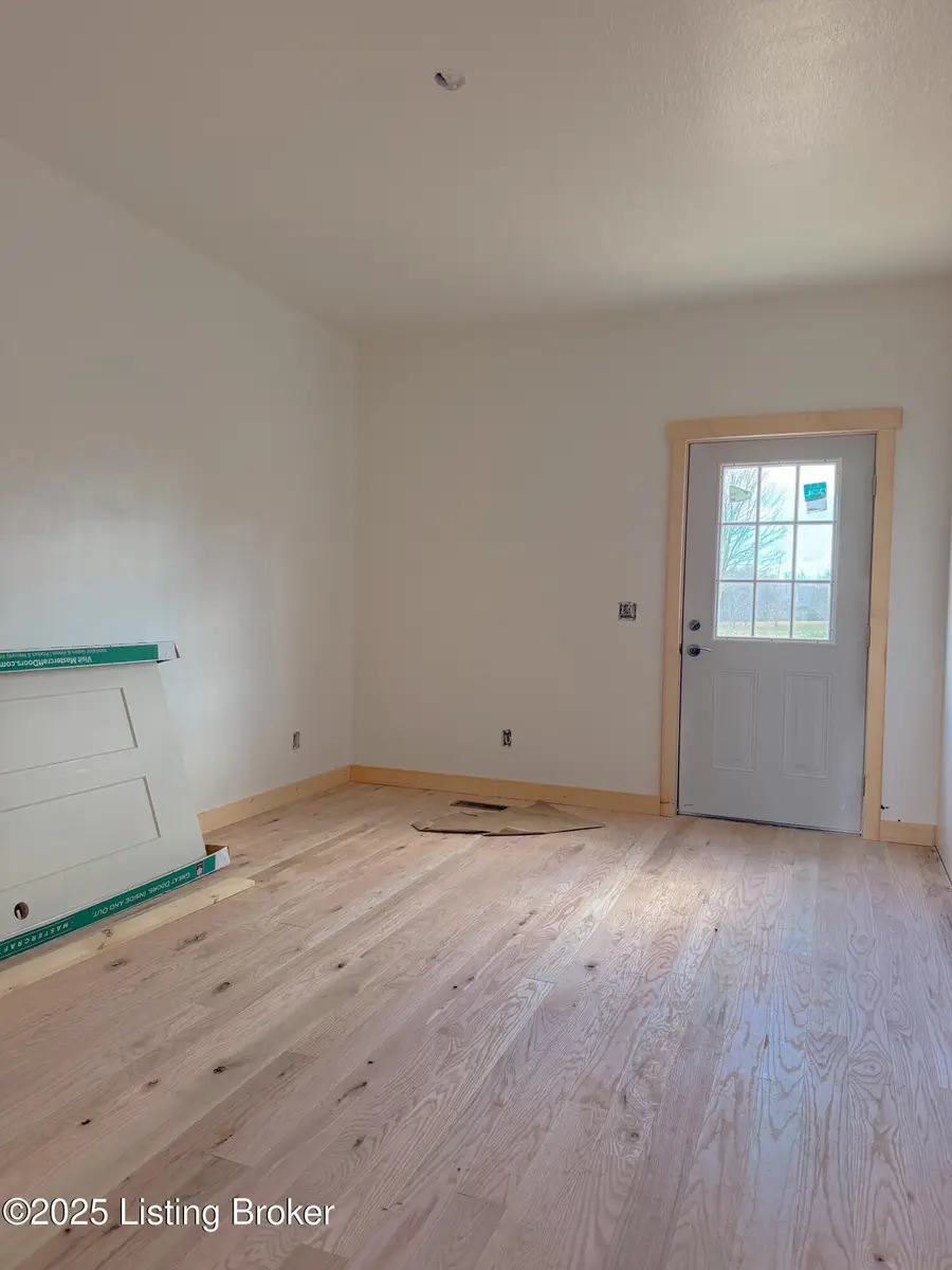 4675 Shrewsbury Rd, Leitchfield, KY 42754 - Image #3