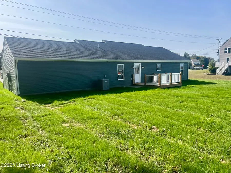 339 Beasley Blvd, Elizabethtown, KY 42701 - Image #2