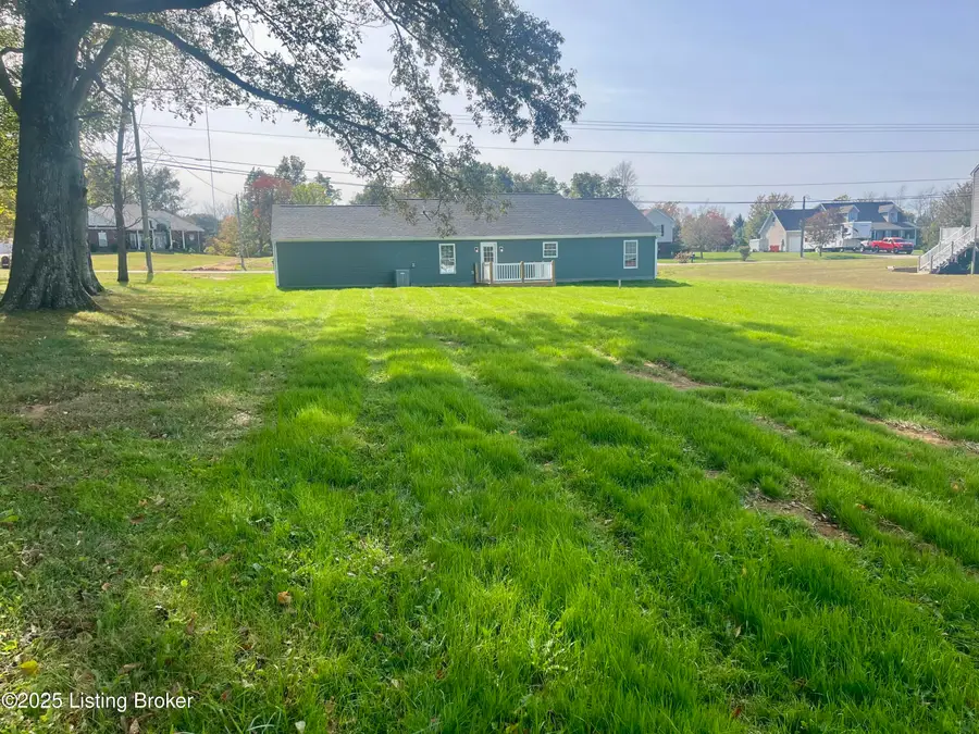 339 Beasley Blvd, Elizabethtown, KY 42701 - Image #3