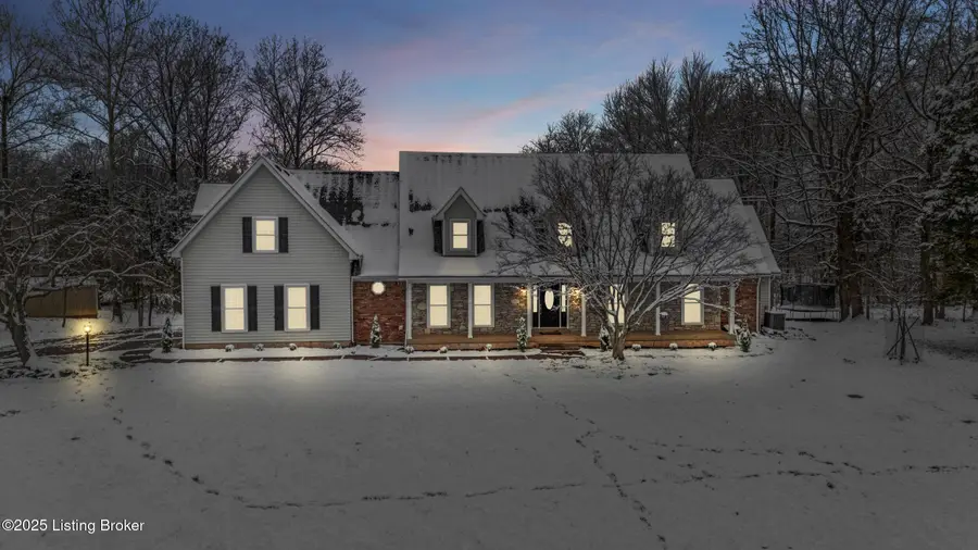 7414 Cambridge Dr, Crestwood, KY 40014 - Image #3