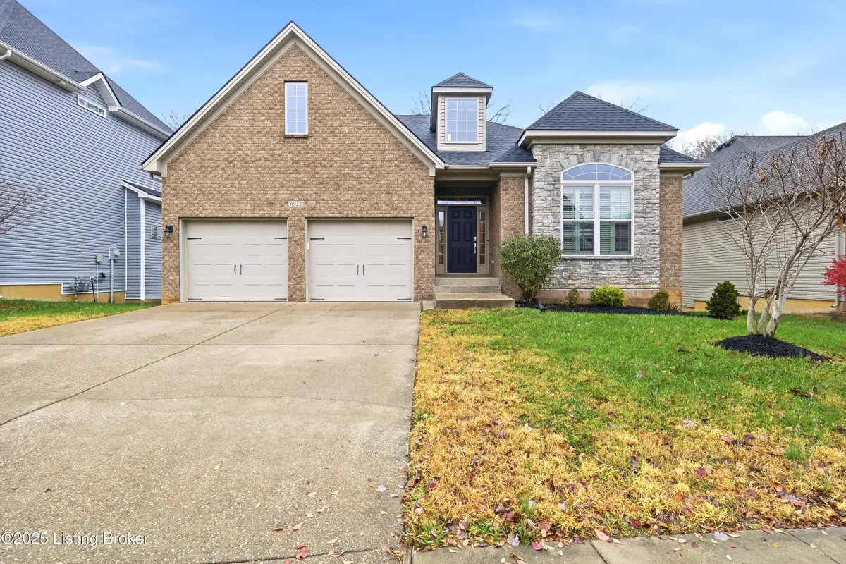 6922 Franklin Farmer Way, Louisville, KY 40229 - Image #1