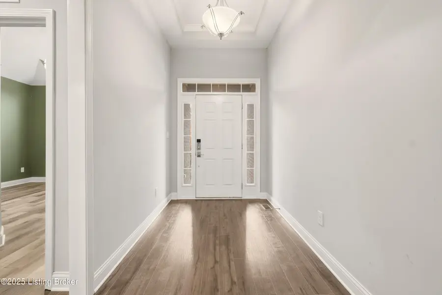 6922 Franklin Farmer Way, Louisville, KY 40229 - Image #3